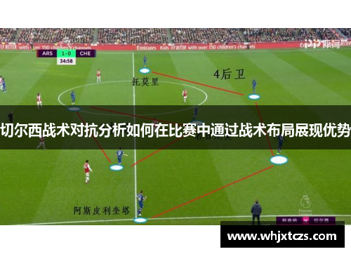 切尔西战术对抗分析如何在比赛中通过战术布局展现优势