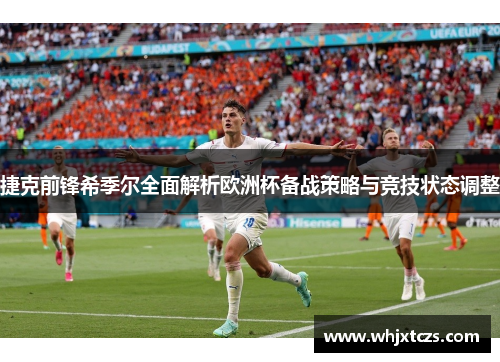 捷克前锋希季尔全面解析欧洲杯备战策略与竞技状态调整