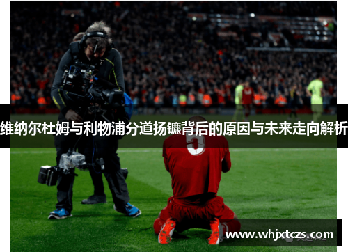 维纳尔杜姆与利物浦分道扬镳背后的原因与未来走向解析